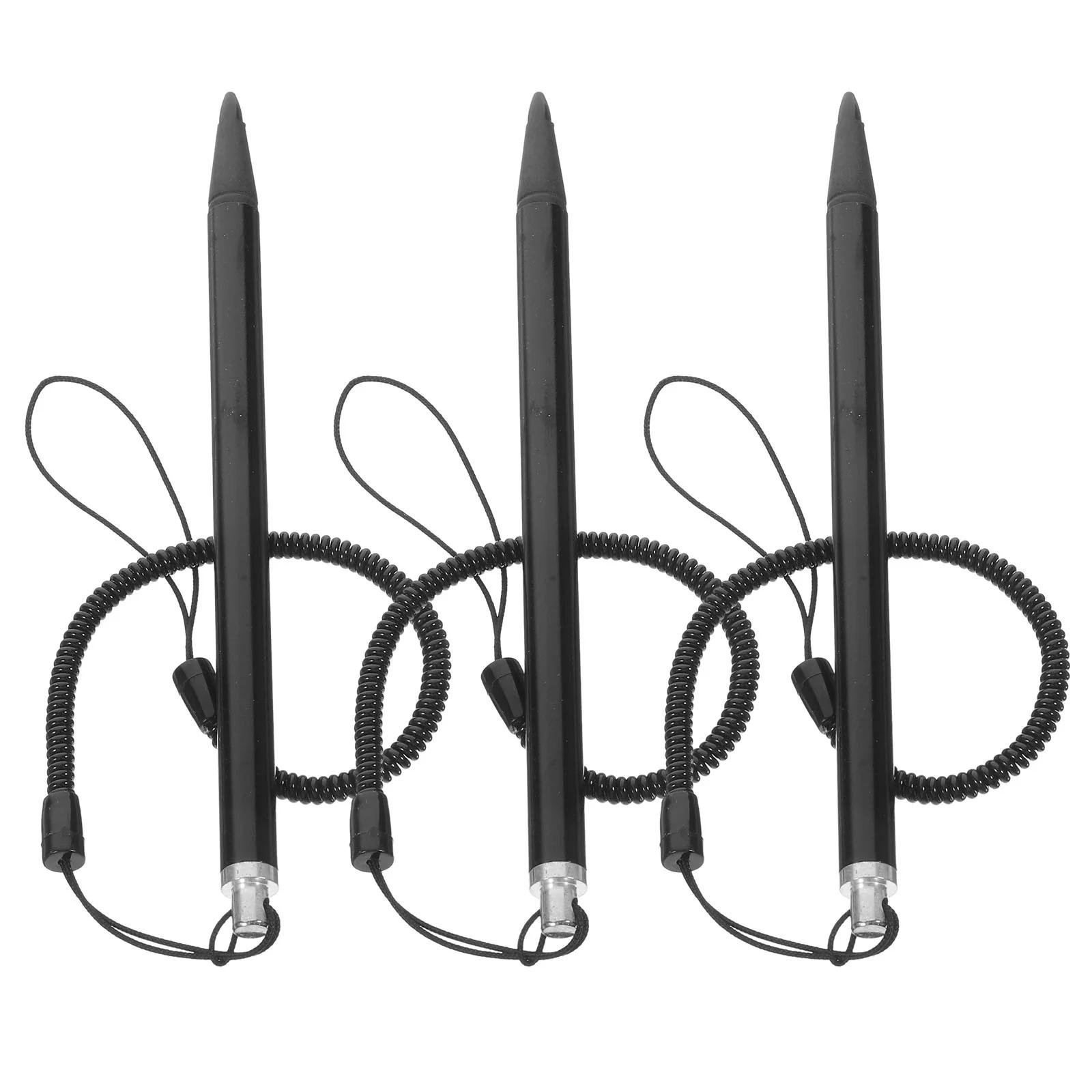 ö  ġ ũ ŸϷ , ޴  , 3 
